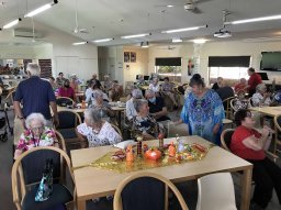 Christmas Concert 2021